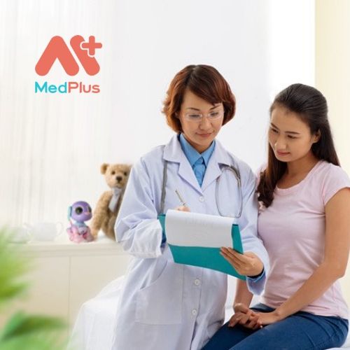 Danh sách top 5 nơi khám vàng da hàng đầu Quận Tân Bình