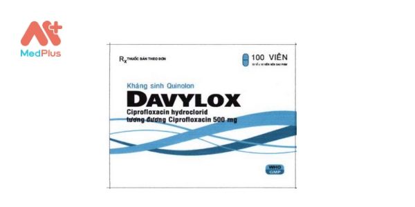 Davylox