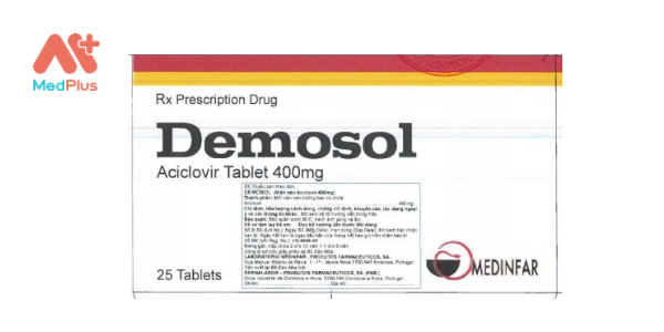Demosol