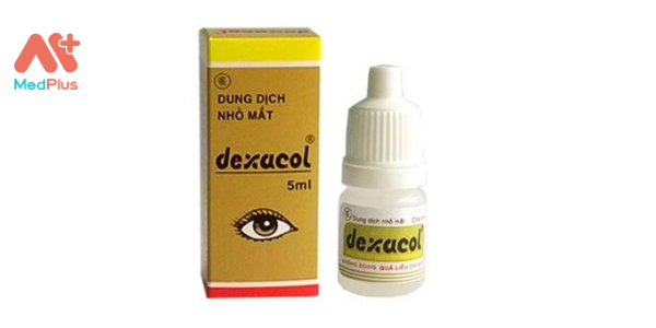 Dexacol