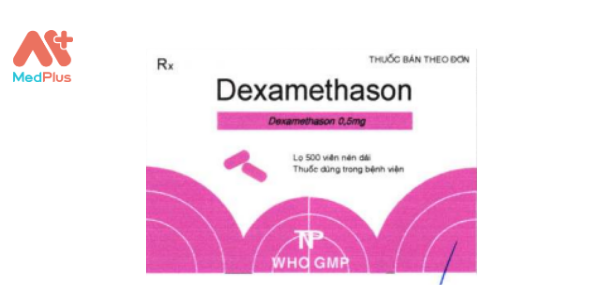 Dexamethason