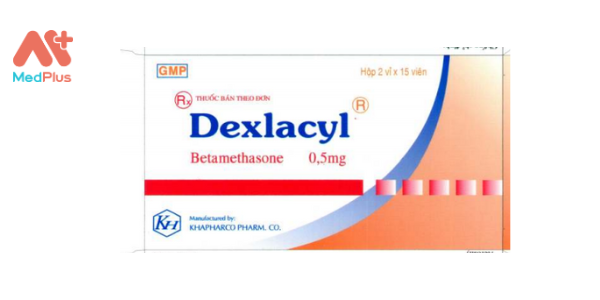 Dexlacyl