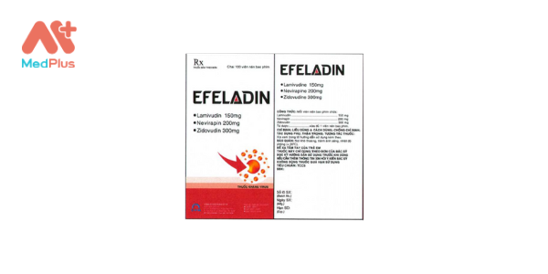 Efeladin