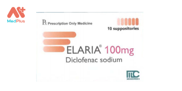 Emtricitabine Stada 200 mg