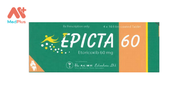 Epicta 60