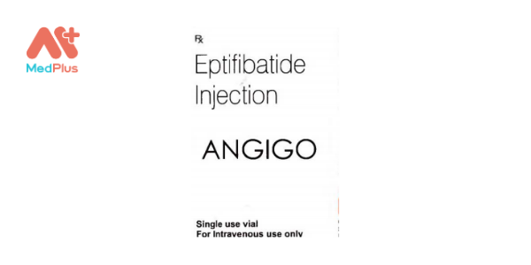 Eptifibatide Injection Angigo