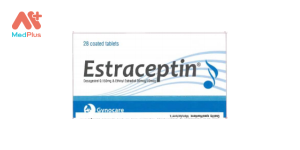 Estraceptin