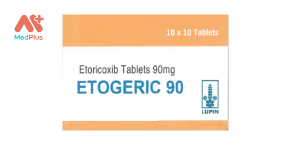 Etogeric 90