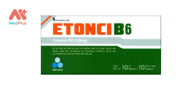 EtonciB6