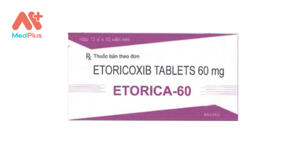 Etorica - 60