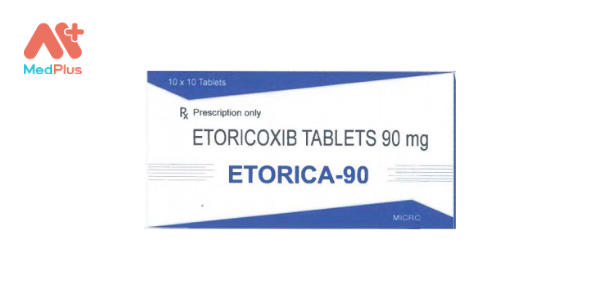 Etorica - 90