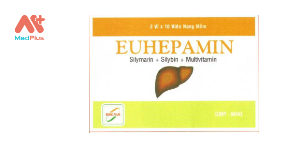 Euhepamin