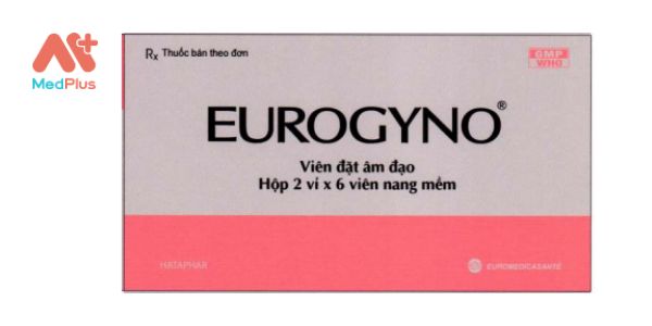 Eurogyno