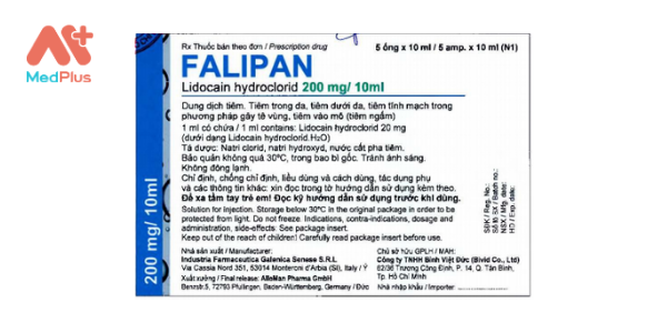 Falipan