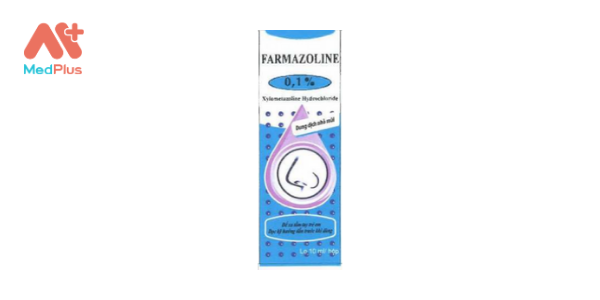 Farmazoline