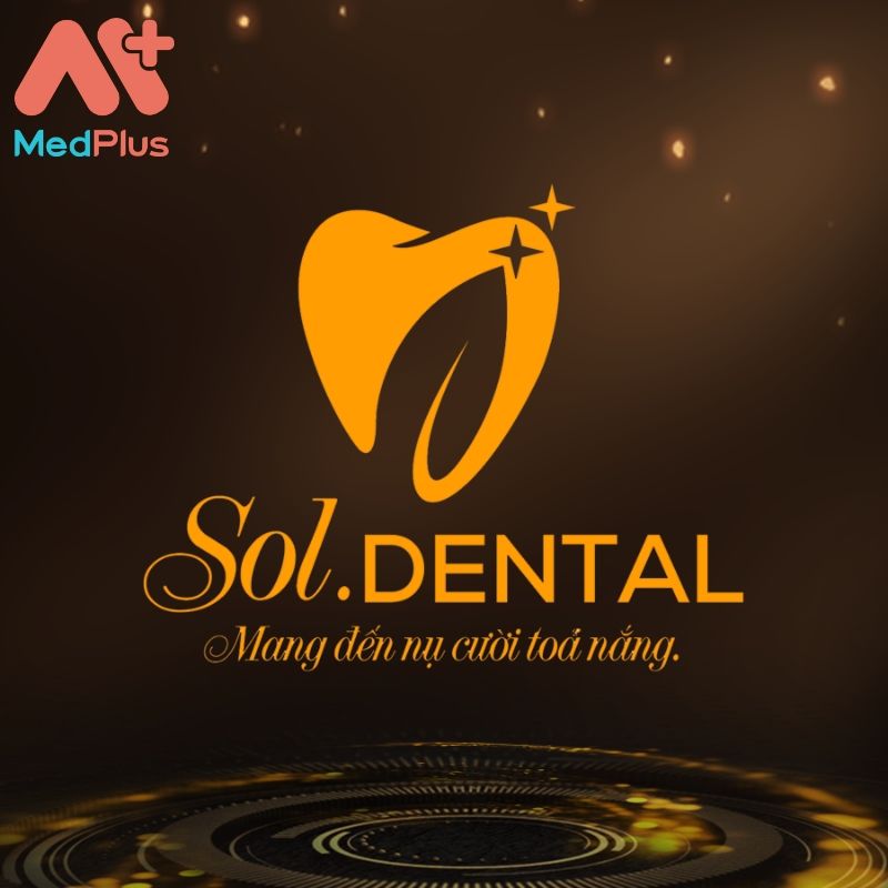 Giới thiệu phòng khám Sol Dental