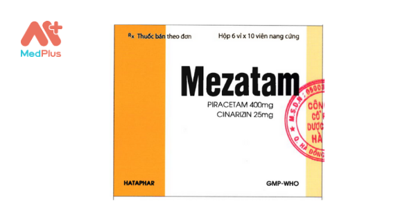 Mezatam