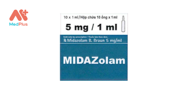 Midazolam B. Braun 5mg_ml