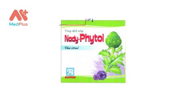 Nady-phytol