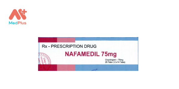 Nafamedil-75mg-Film-coated-tablet