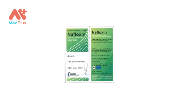 Nafloxin-solution-for-infusion-200mg-100ml