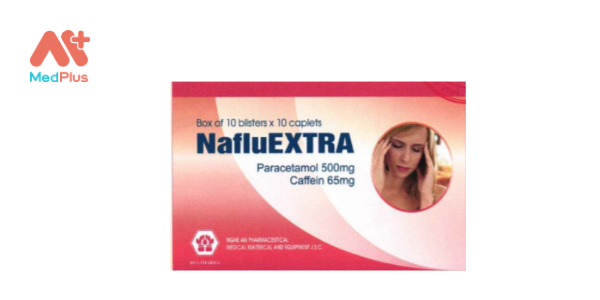 Nafluextra