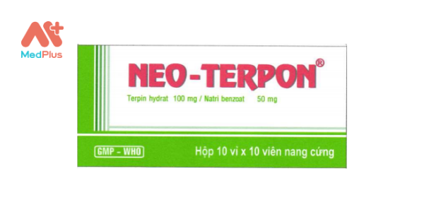 Neo-Terpon