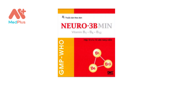 Neuro-3Bmin
