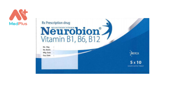 Neurobion