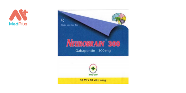 Neurobrain 300