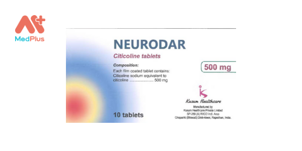 Neurodar