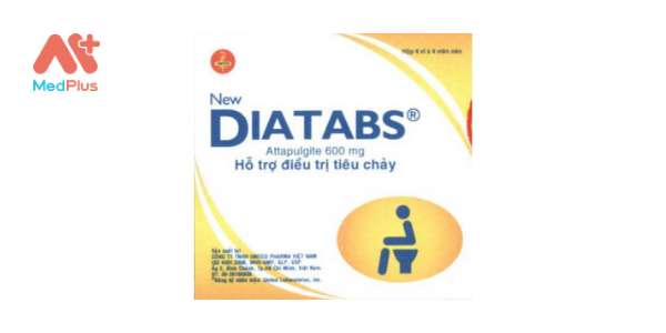 _New-Diatabs