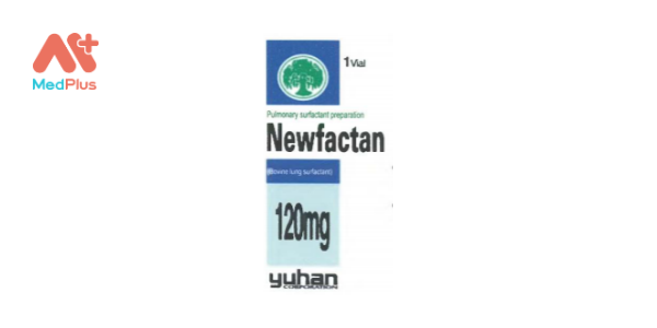 Newfactan