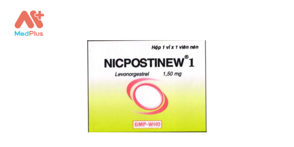 Nicpostinew 1