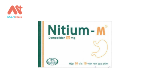 Nitium-M