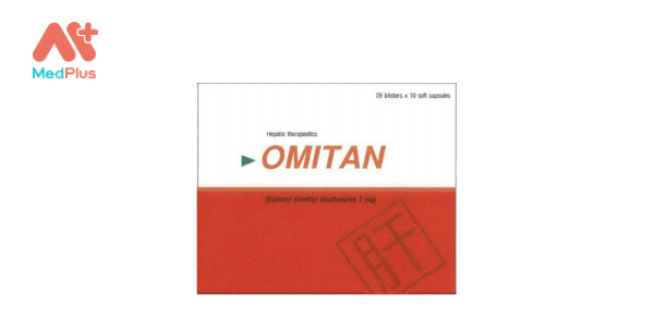 Omitan