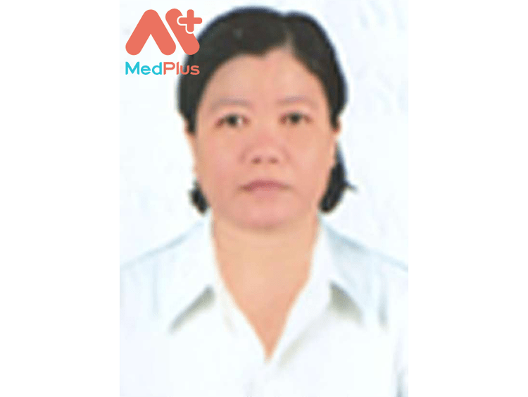 Phòng khám Nội tổng quát tim mạch – ThS.BS. Văn Thị Ngọc Uyên- địa chỉ khám gan mật uy tín huyện Bình Chánh