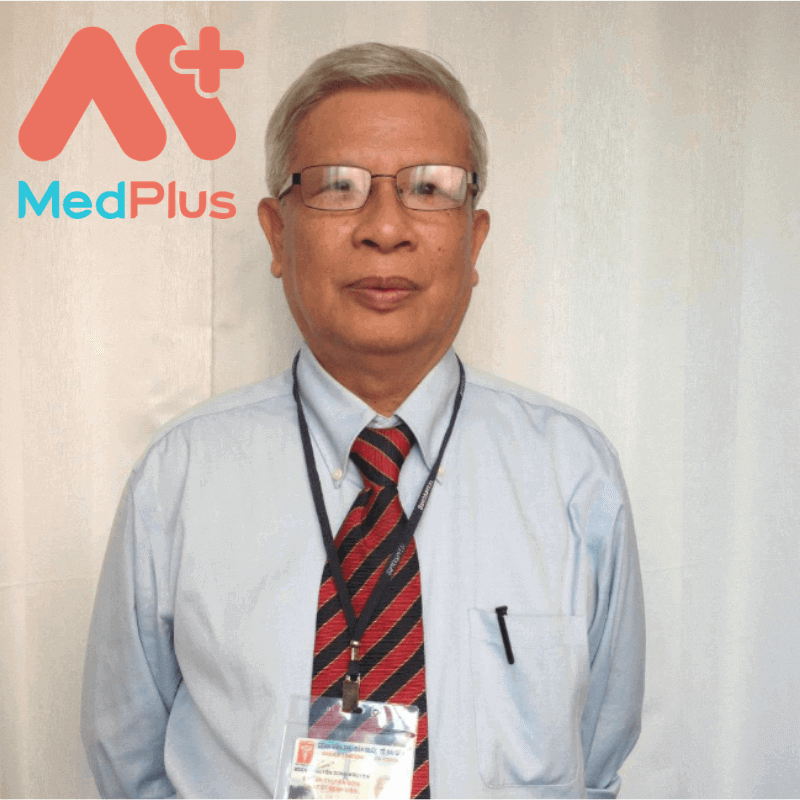 Tìm hiểu top 3 địa chỉ chữa bệnh rong kinh uy tín quận 4 139 địa chỉ chữa bệnh rong kinh uy tín quận 4