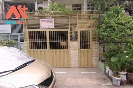 Gợi ý cho bạn 5 nơi khám sởi uy tín quận Bình Thạnh