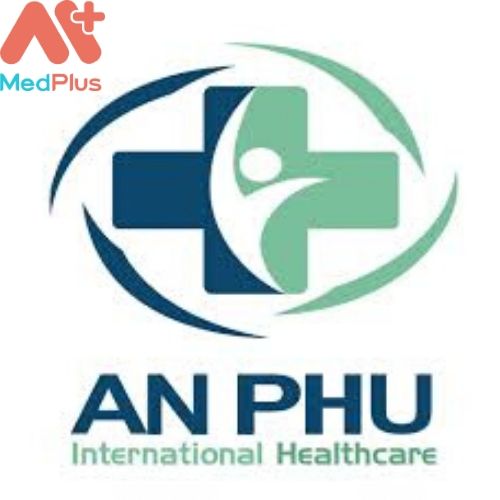 Top 5 địa chỉ siêu âm ổ bụng uy tín quận 2 132 Phòng khám đa khoa An Phú