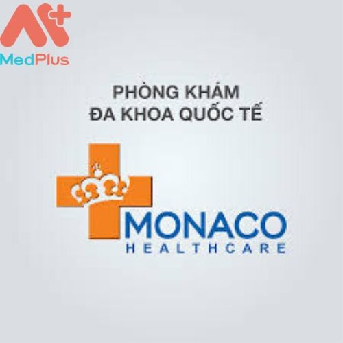 Top 5 địa chỉ siêu âm tuyến giáp uy tín tại quận 3 130 Phòng khám đa khoa quốc tế Monaco Healthcare