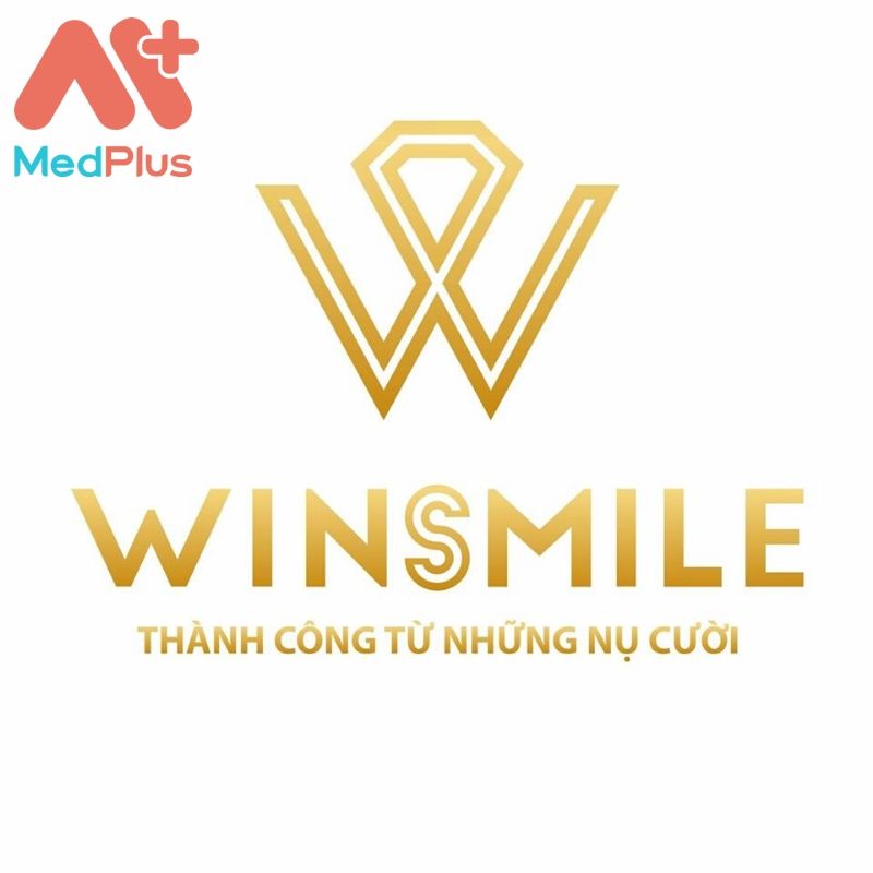 Review nha khoa Win Smile Hà Nội