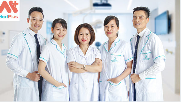 Thông tin cần thiết về nha khoa Hali