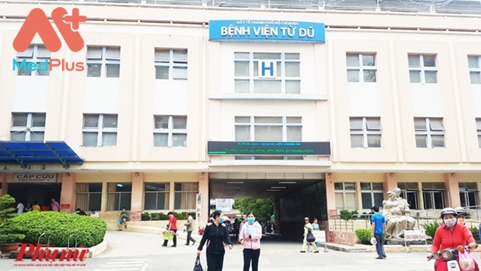 Tìm hiểu 4 địa chỉ chữa bệnh rong kinh uy tín TP.HCM 132 Địa chỉ khám rong kinh uy tín ở TP.HCM