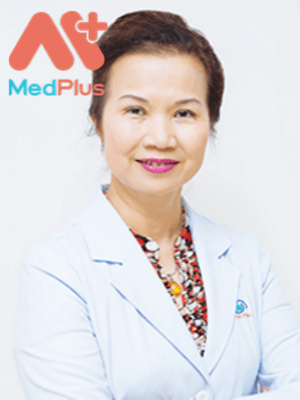 Tiến sĩ, bác sĩ Trần Thị Phương Thu hiện đảm nhiệm chức vụ Giám đốc Bệnh viện Mắt kỹ thuật cao Phương Nam.