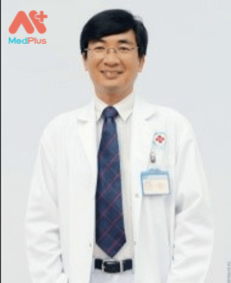 Bật mí 5 nơi khám bệnh nghề nghiệp uy tín quận Tân Phú 133 Bật mí 5 nơi khám bệnh nghề nghiệp uy tín quận Tân Phú