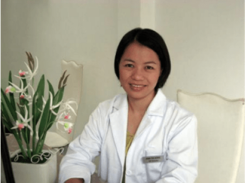 Bật mí 5 nơi siêu âm buồng trứng uy tín quận Gò Vấp