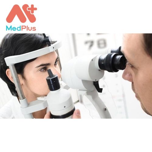 Thiết kế không tên 2019 12 03T113042.399 - Medplus