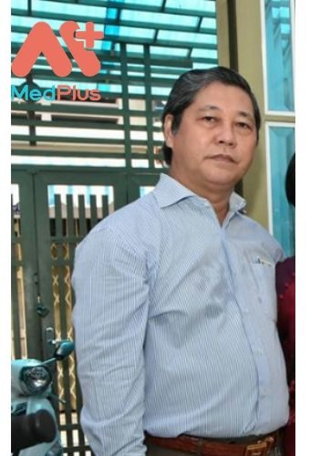 Thiết kế không tên 2019 12 07T230735.882 1 e1575734945133 - Medplus