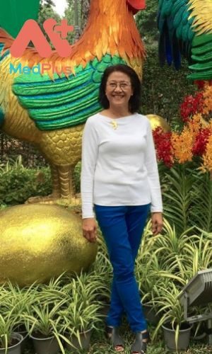 Thiết kế không tên 2019 12 13T175019.570 e1576243999725 - Medplus